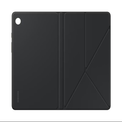 Samsung Tab A9 Book Cover BK (EF-BX110TBEGWW)