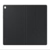 Samsung Tab A9+ Book Cover BK (EF-BX210TBEGWW)