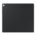 Samsung Tab A9+ Book Cover BK (EF-BX210TBEGWW)