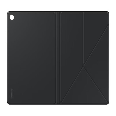 Samsung Tab A9+ Book Cover BK (EF-BX210TBEGWW)