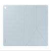 Samsung Tab A9+ Book Cover BL (EF-BX210TLEGWW)