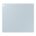 Samsung Tab A9+ Book Cover BL (EF-BX210TLEGWW)