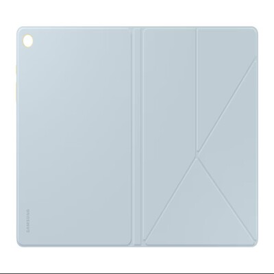 Samsung Tab A9+ Book Cover BL (EF-BX210TLEGWW)