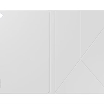 Samsung Tab A9+ Book Cover WH (EF-BX210TWEGWW)