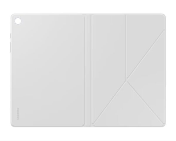 Samsung Tab A9+ Book Cover WH (EF-BX210TWEGWW)