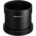 Nikon UR-E17 Converter Adapter (NIK-VAW17401)