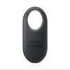 Samsung Smart Tag 2 BK (EI-T5600BBEGWW)