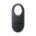 Samsung Smart Tag 2 BK (EI-T5600BBEGWW)