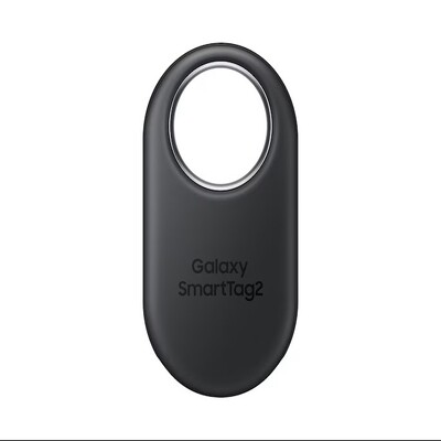 Samsung Smart Tag 2 BK (EI-T5600BBEGWW)