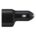 Samsung Car Charger Duo 40W (EP-L4020NBEGWW)