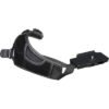 Nikon AH-4 Hand Grip Strap for Cameras (NIK-FWE51801)