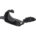 Nikon AH-4 Hand Grip Strap for Cameras (NIK-FWE51801)