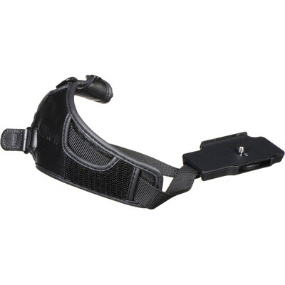 Nikon AH-4 Hand Grip Strap for Cameras (NIK-FWE51801)