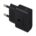 Samsung Adapter 25W w/o cable BK (EP-T2510NBEGTH)