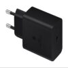 Samsung Fastcharge 45W w/cable (EP-T4511XBEGTH)