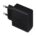 Samsung Fastcharge 45W w/cable (EP-T4511XBEGTH)