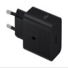Samsung Fastcharge 45W No cable (EP-T4511NBEGTH)