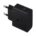 Samsung Fastcharge 45W No cable (EP-T4511NBEGTH)