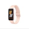 Samsung Galaxy Fit3 PK (SM-R390NIDAASA)