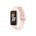 Samsung Galaxy Fit3 PK (SM-R390NIDAASA)
