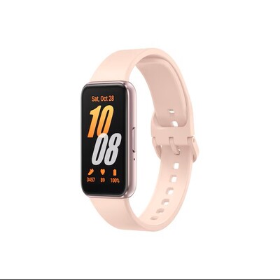 Samsung Galaxy Fit3 PK (SM-R390NIDAASA)