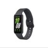 Samsung Galaxy Fit3 GY (SM-R390NZAAASA)