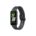 Samsung Galaxy Fit3 GY (SM-R390NZAAASA)
