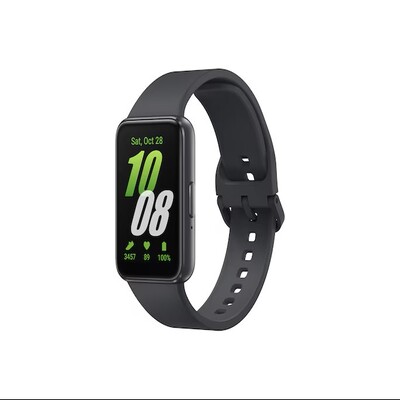 Samsung Galaxy Fit3 GY (SM-R390NZAAASA)