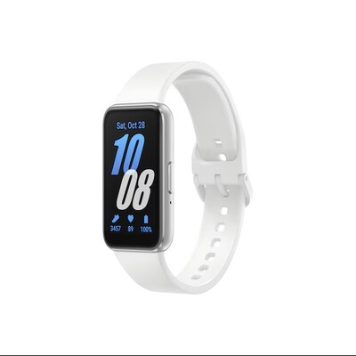 Samsung Galaxy Fit3 SL (SM-R390NZSAASA)