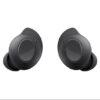 Samsung Galaxy Buds FE BK (SM-R400NZAAASA)