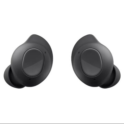 Samsung Galaxy Buds FE BK (SM-R400NZAAASA)