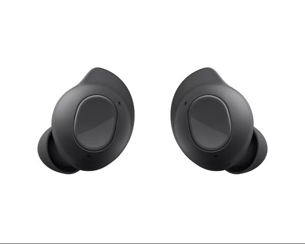 Samsung Galaxy Buds FE BK (SM-R400NZAAASA)
