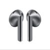 Samsung Galaxy Buds3 SL (SM-R530NZAAASA)