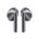 Samsung Galaxy Buds3 SL (SM-R530NZAAASA)