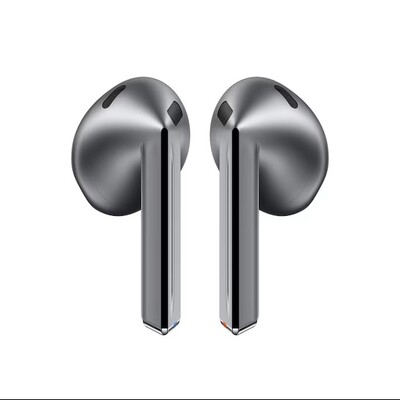 Samsung Galaxy Buds3 SL (SM-R530NZAAASA)
