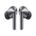Samsung Galaxy Buds3 Pro SL (SM-R630NZAAASA)