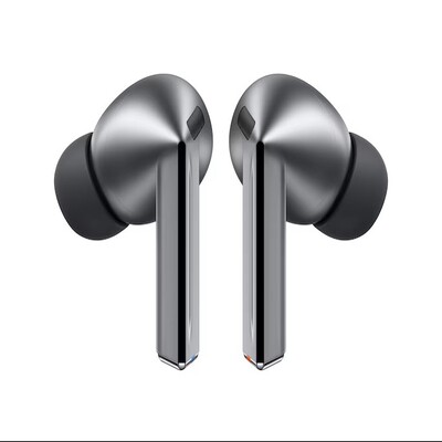Samsung Galaxy Buds3 Pro SL (SM-R630NZAAASA)
