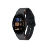 Samsung Galaxy Watch FE BT BK (SM-R861NZKAASA)