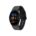 Samsung Galaxy Watch FE BT BK (SM-R861NZKAASA)
