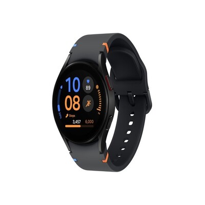 Samsung Galaxy Watch FE BT BK (SM-R861NZKAASA)
