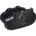 Nikon BL-3 Battery Chamber Cover for MB-D10, MB-40 Battery Packs (NIK-FXA10347)
