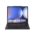 Samsung Tab S10FE NEOS KB/Cover (GP-FCX526NNBBH)