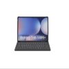 Samsung Tab S10FE+ NEOS KB/Cover (BT) (GP-FCX626NNCBH)