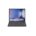 Samsung Tab S10FE+ NEOS KB/Cover (BT) (GP-FCX626NNCBH)