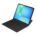 Samsung Tab S10FE+ Smart Book Cover (EF-BX620PBEGWW)