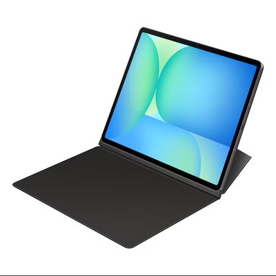 Samsung Tab S10FE+ Smart Book Cover (EF-BX620PBEGWW)