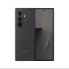 Samsung Fold7 Case Black (EF-XF966SBEGWW)