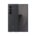 Samsung Fold7 Case Black (EF-XF966SBEGWW)