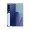 Samsung Fold7 Case Transparent (EF-QF966CTEGWW)