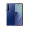 Samsung Fold7 Case Transparent (EF-AF966CTEGWW)